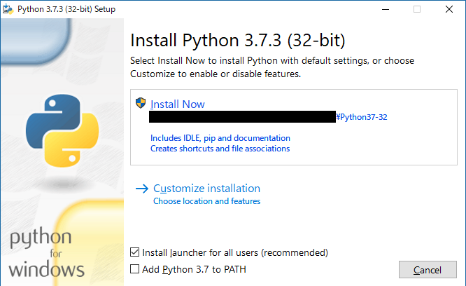 PythonInstall02.png