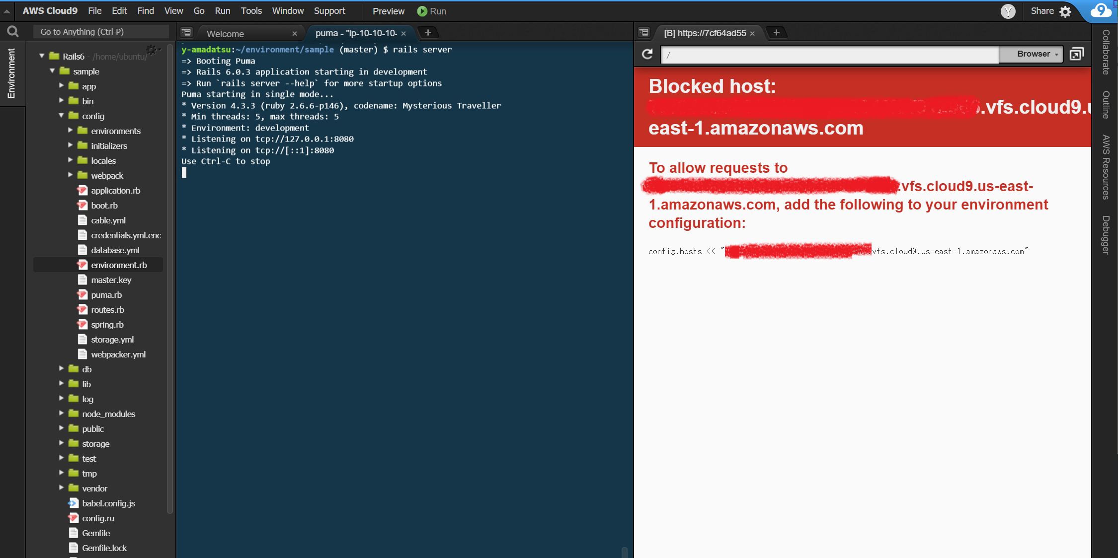 rails.png