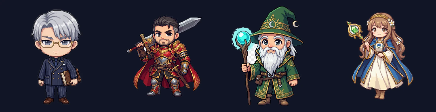 33-roster-pixel.png