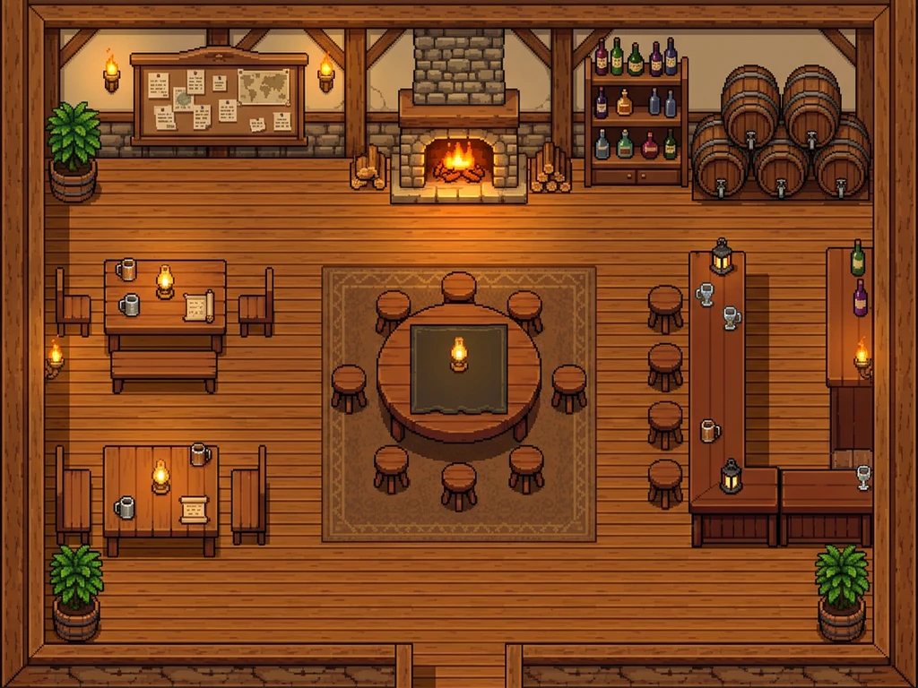 35-guildhall.png