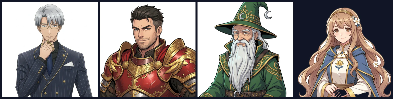 32-roster-bust.png