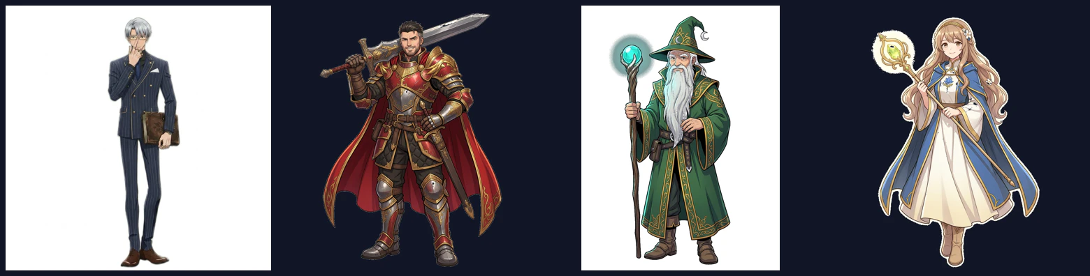 31-roster-concept.png