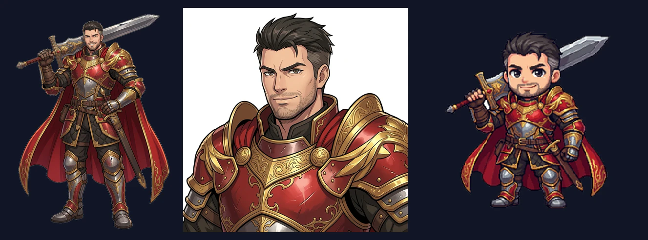 30-pipeline-warrior.png