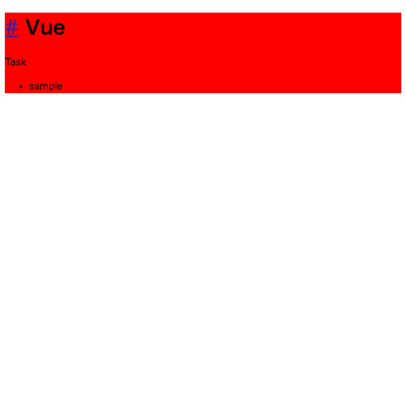 Vue   VuePress Practice (1).png