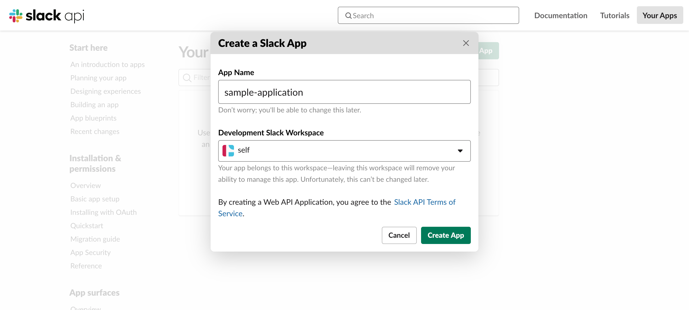 Slack API Applications Slack (1).png