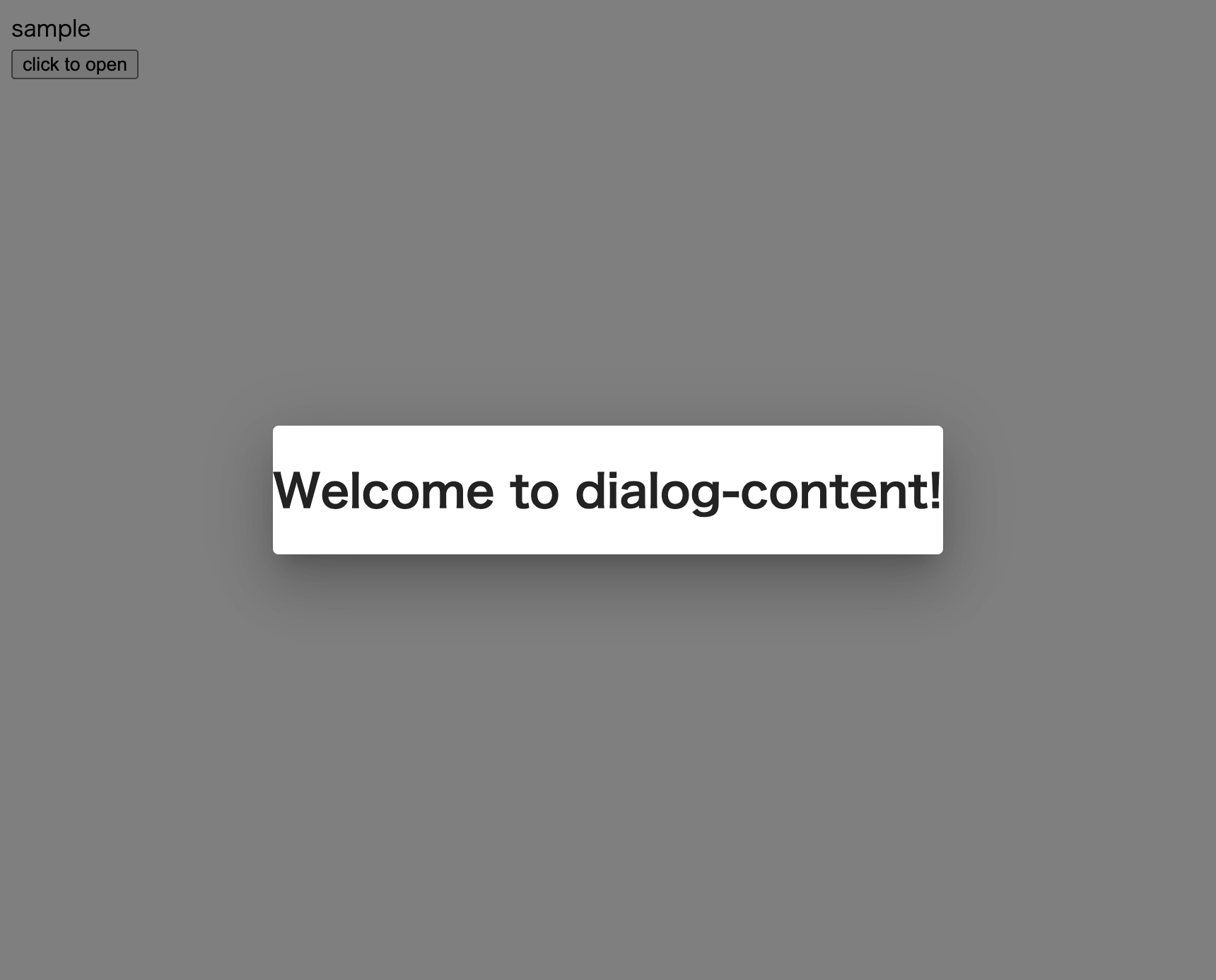 opened-dialog.png