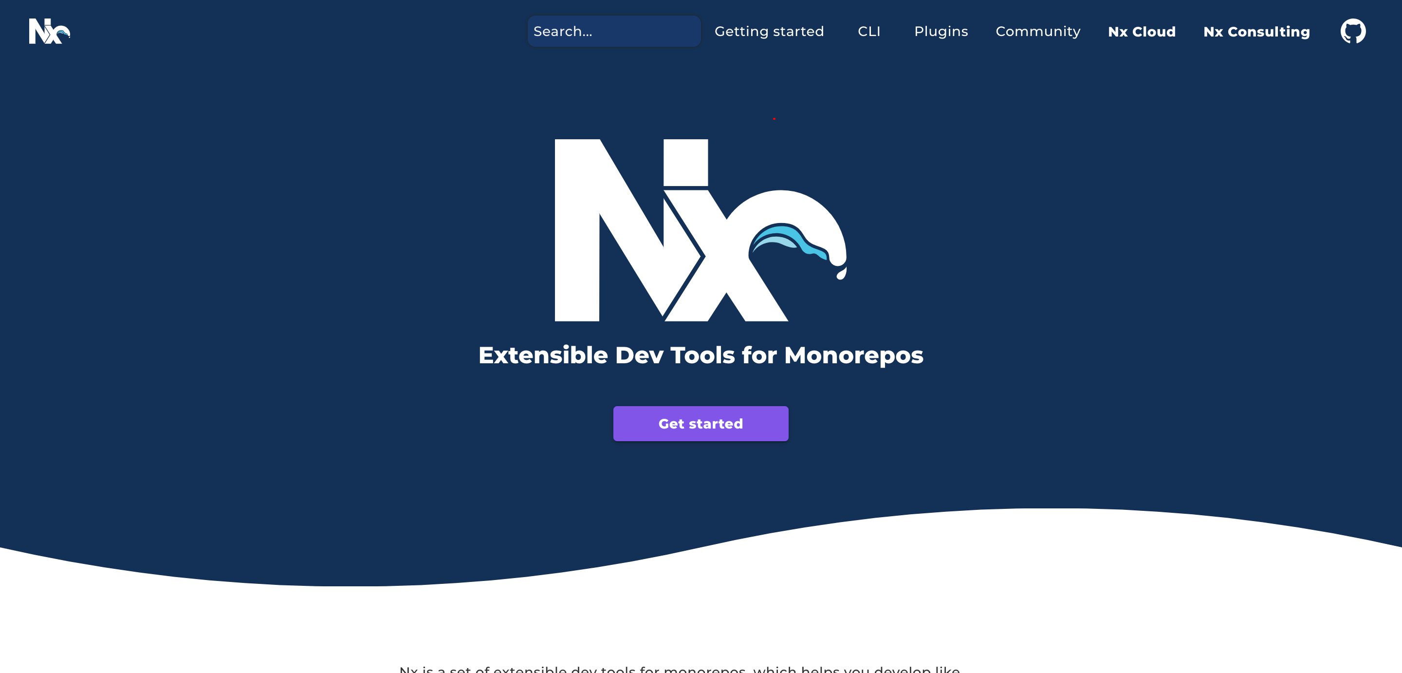 Nx-Extensible-Dev-Tools-for-Monorepos.png