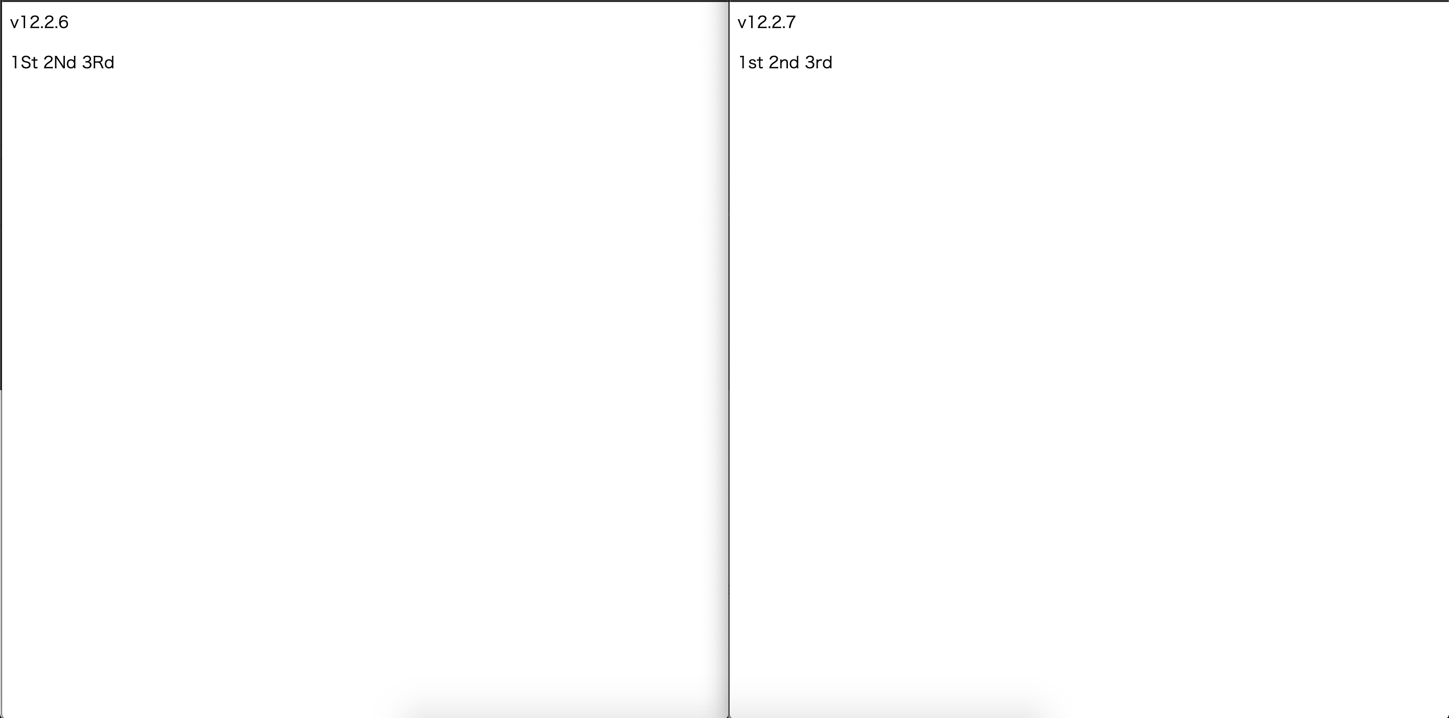 スクリーンショット 2021-09-23 16.55.57.png