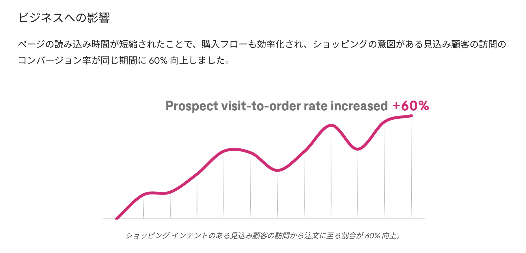 スクリーンショット 2025-06-24 9.24.18.png