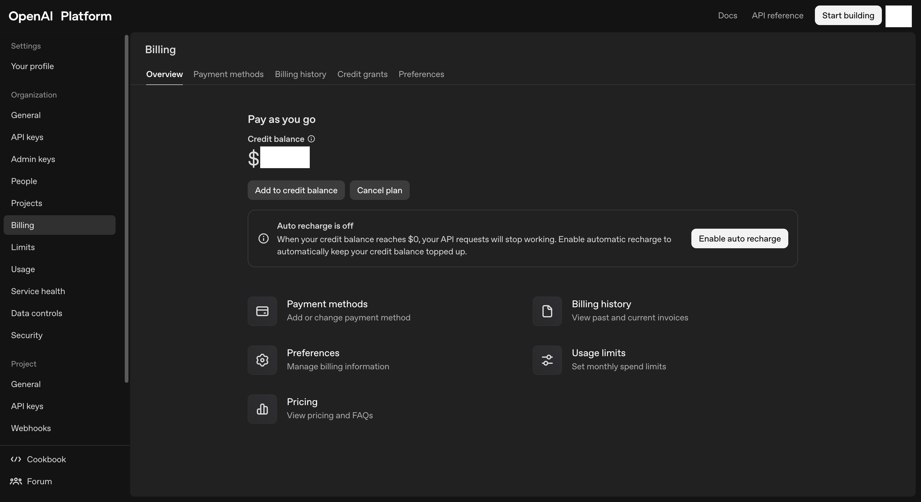 スクリーンショット 2025-10-12 21.28.06.png