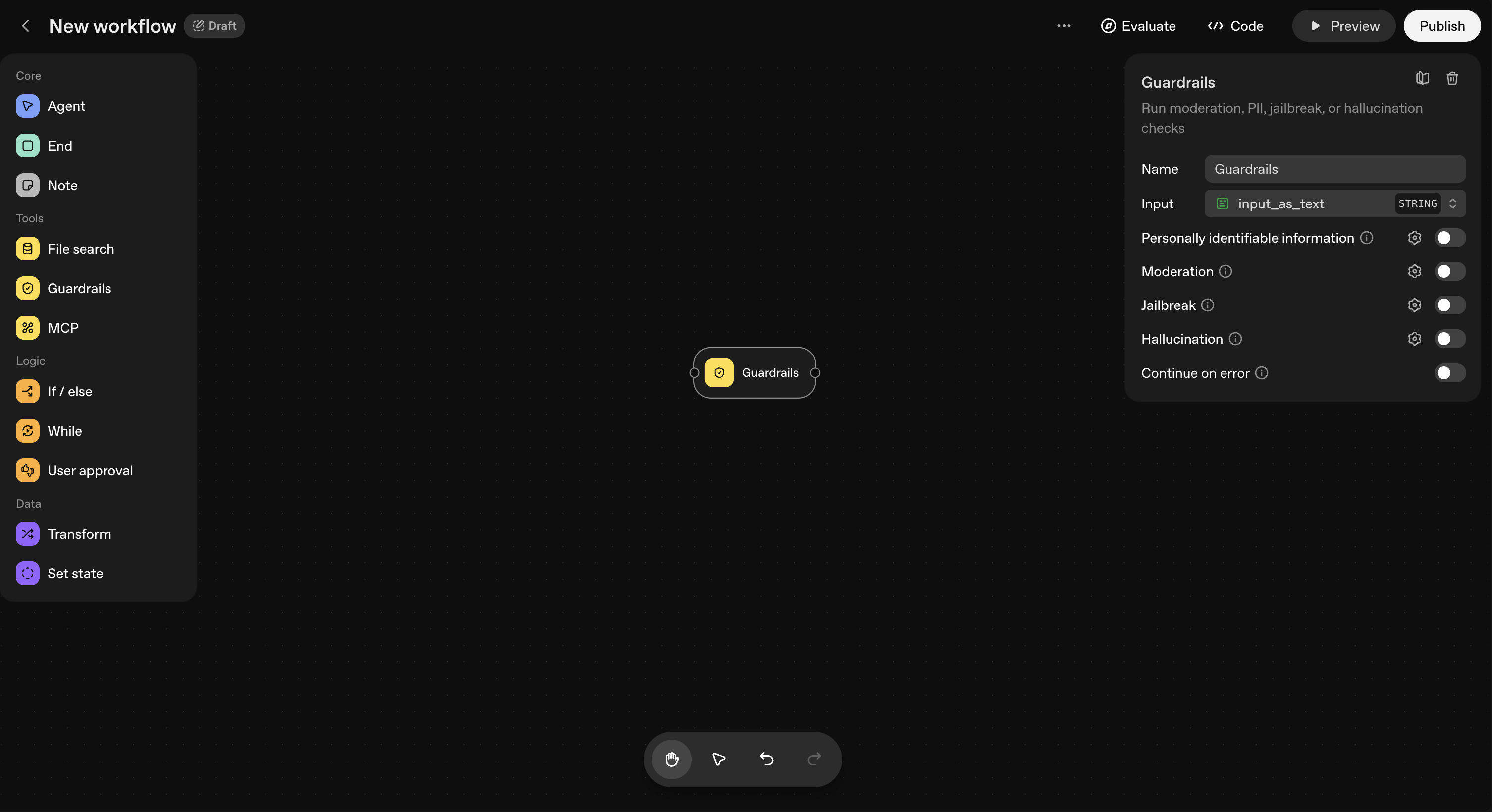 スクリーンショット 2025-10-13 13.16.15.png