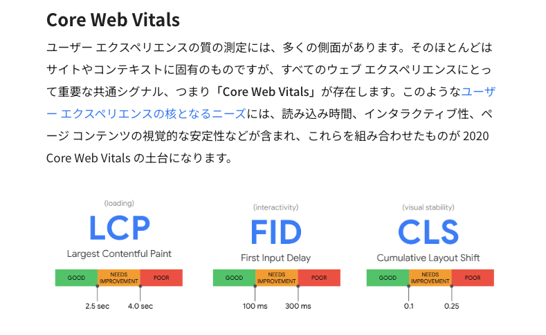 スクリーンショット 2025-06-24 9.28.13.png