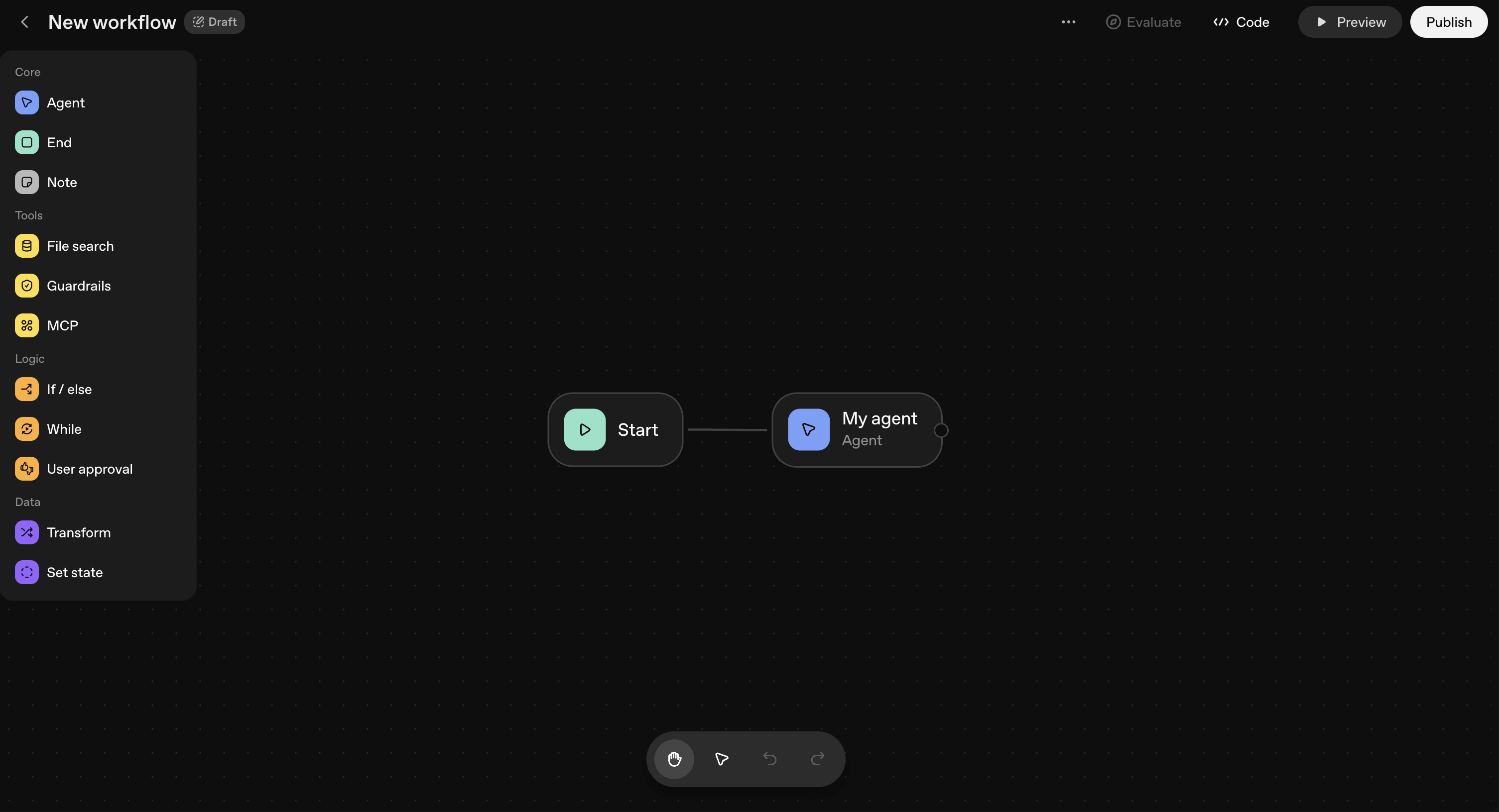 スクリーンショット 2025-10-12 21.38.53.png