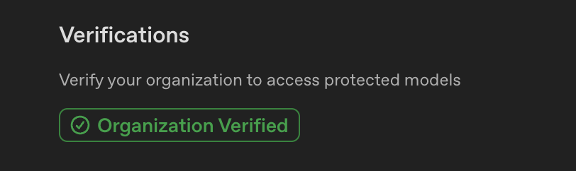 スクリーンショット 2025-10-12 21.35.25.png