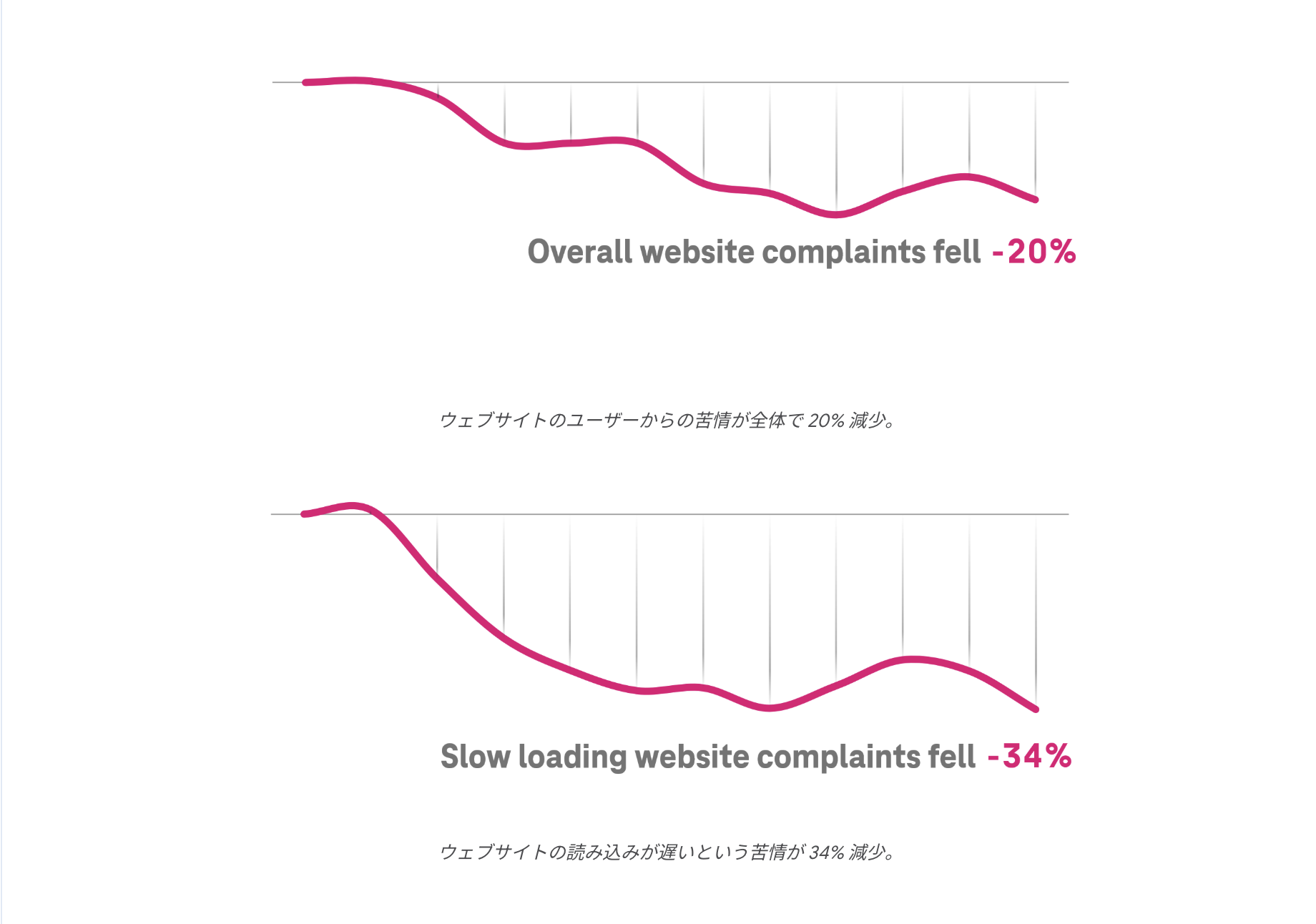 スクリーンショット 2025-06-24 9.23.46.png