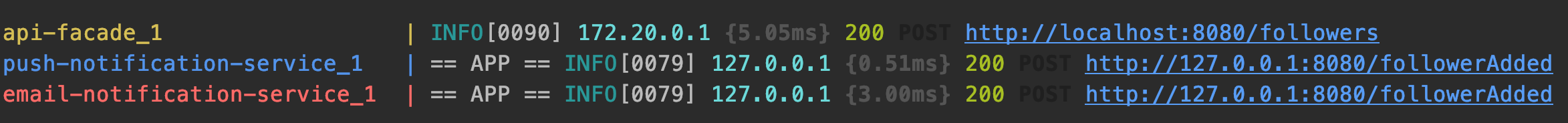 スクリーンショット 2019-12-18 2.48.39.png