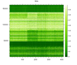 blca_2_heatmap2.png