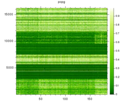 pcpg_2_heatmap2.png