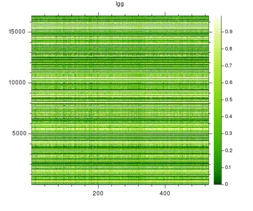 lgg_0_heatmap2.png
