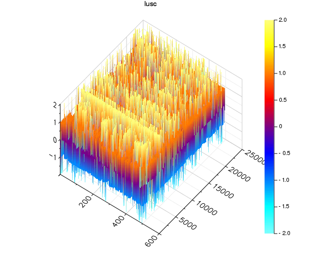lusc_surface2.png