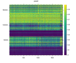 paad_2_heatmap0.png