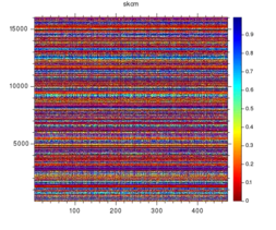 skcm_0_heatmap1.png