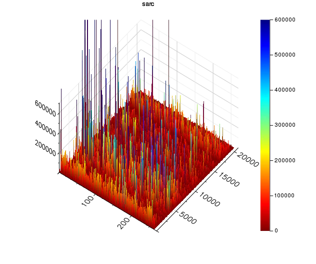 sarc_surface.png