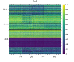 luad_2_heatmap0.png