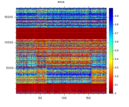 esca_2_heatmap1.png