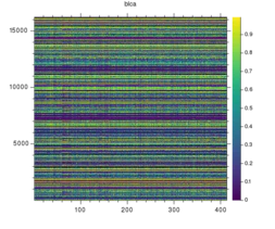 blca_0_heatmap0.png