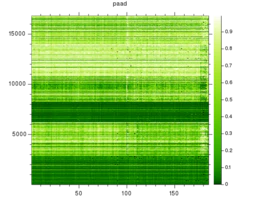paad_2_heatmap2.png