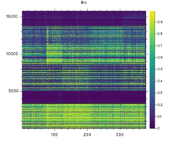 lihc_2_heatmap0.png