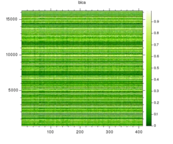 blca_0_heatmap2.png