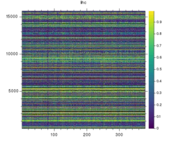 lihc_0_heatmap0.png