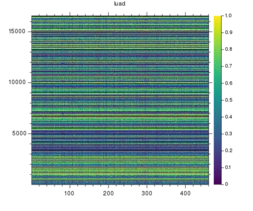 luad_0_heatmap0.png