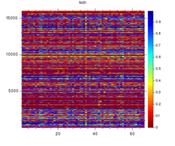kich_0_heatmap1.png