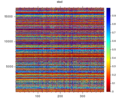 stad_0_heatmap1.png