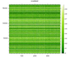 coadread_0_heatmap2.png