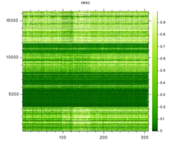 cesc_2_heatmap2.png