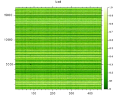 luad_0_heatmap2.png