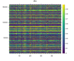 dlbc_0_heatmap0.png