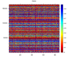 meso_0_heatmap1.png