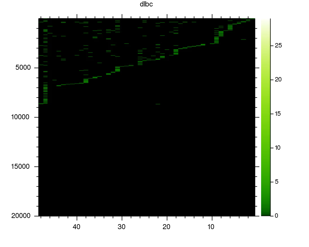 dlbc_0.png