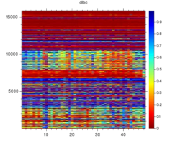 dlbc_2_heatmap1.png