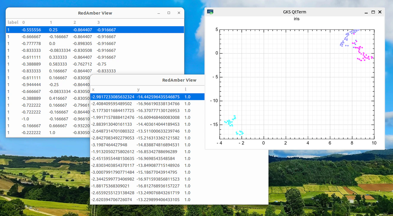 Screenshot from 2022-10-11 23-01-58.png