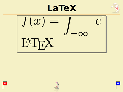 Rabbit - Markdownでプレゼンテーション-22.png