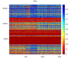 cesc_2_heatmap1.png