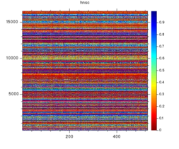 hnsc_0_heatmap1.png
