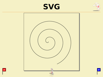 Rabbit - Markdownでプレゼンテーション-24.png