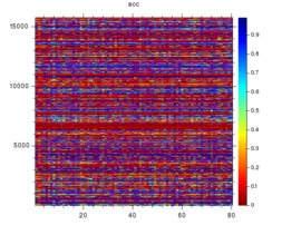 acc_0_heatmap1.png